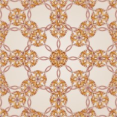 Pattern N131