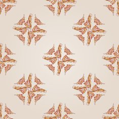 Pattern N133
