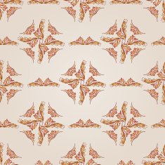 Pattern N134
