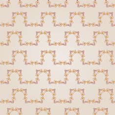 Pattern N136