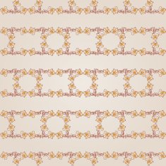 Pattern N137
