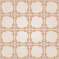 Pattern N138