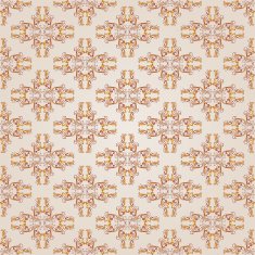 Pattern N140