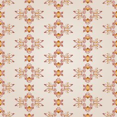 Pattern N141
