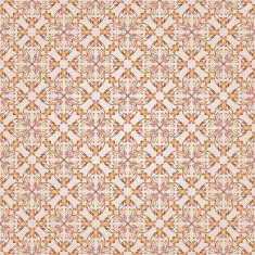 Pattern N142