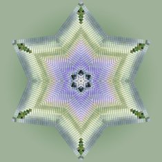 Mosaic N3