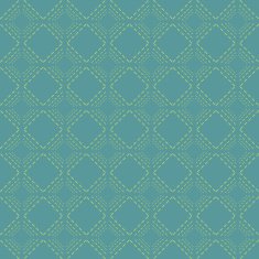 seamless vintage patterns N57