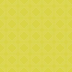 seamless vintage patterns N58