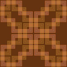 seamless pattern N1293