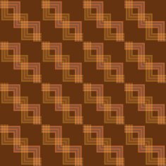 seamless pattern N1294