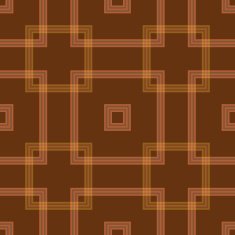 seamless pattern N1296