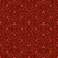 seamless vintage patterns N78