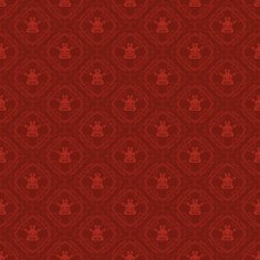 seamless vintage patterns N83