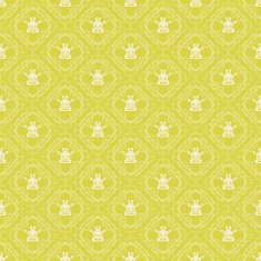 seamless vintage patterns N84
