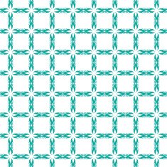 Seamless pattern Soft delicate flowers floral texture N10