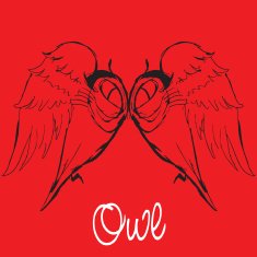 Vector Owls N2