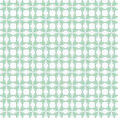 vector seamless pattern N159