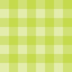 Background Seamless Pattern Vector Illustration