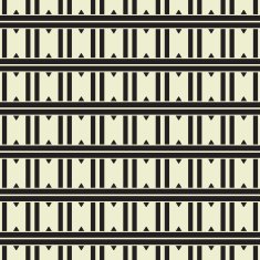 Abstract geometric seamless pattern background N7