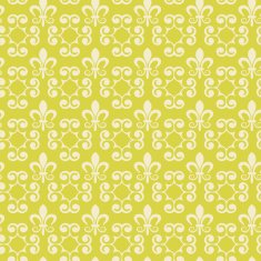 seamless vintage patterns N99