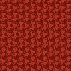 seamless vintage patterns N101