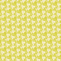 seamless vintage patterns N103