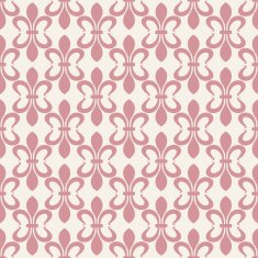 seamless vintage patterns N104