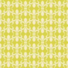 seamless vintage patterns N107