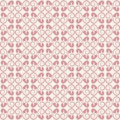 seamless vintage patterns N108