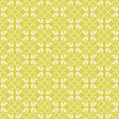 seamless vintage patterns N110