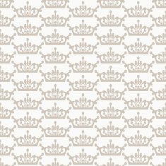 seamless vintage patterns N111