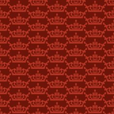 seamless vintage patterns N112