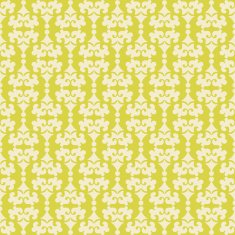 seamless vintage patterns N116