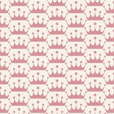 seamless vintage patterns N117
