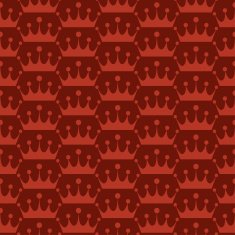 seamless vintage patterns N118