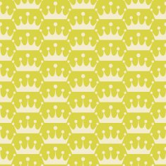 seamless vintage patterns N120