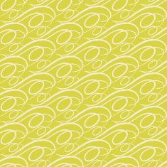 seamless vintage patterns N135