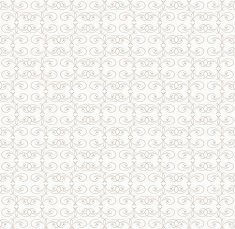 seamless vintage patterns N136