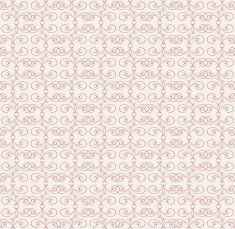 seamless vintage patterns N137