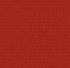 seamless vintage patterns N138