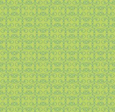 seamless vintage patterns N139