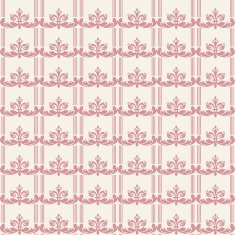 seamless vintage patterns N145