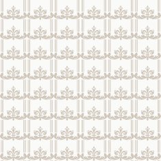 seamless vintage patterns N147