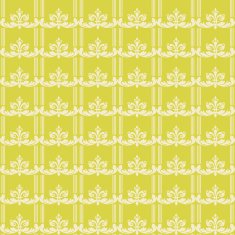 seamless vintage patterns N149