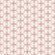 seamless vintage patterns N150