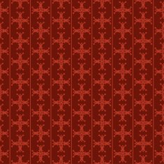 seamless vintage patterns N151