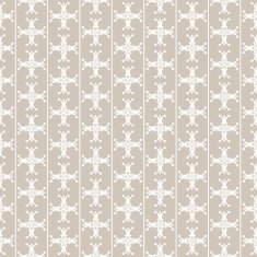 seamless vintage patterns N152