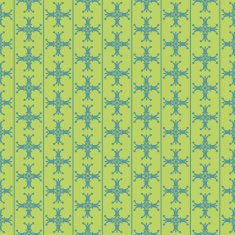 seamless vintage patterns N153