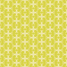 seamless vintage patterns N154