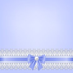 lace fabric background N2